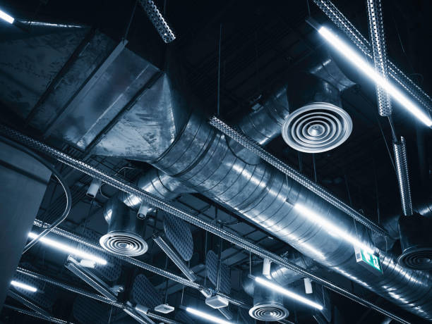 Best HVAC Retrofitting and Upgrading in Cheswold, DE